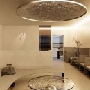 세상의모든아름다움의원 이미지