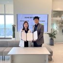 경기광주지역자활센터 이미지