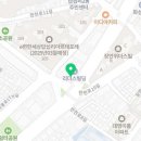 강앤이치과의원 이미지