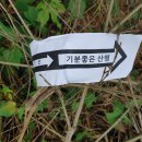 함라초등학교 이미지