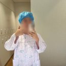 대동의원 | [임신준비] 동탄제일아이희망의원 난자채취(1차) 후기 (신선 1차, 채취준비, 자가주사, 채취당일...