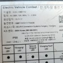 150028 이미지