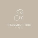 지산1길-1 이미지