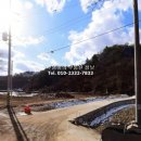 조마면사무소 이미지