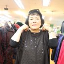 황금숙녀복 이미지