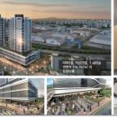 삼성라이프공인중개사사무소 이미지