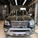 카테일링 이미지