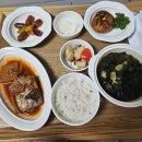 소피아리움 | 리베르리움 산후조리원 후기