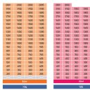 장야공인중개사사무소 이미지