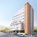 연세모아요양병원 이미지