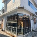 고트델리서촌 이미지