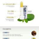 코딜에셋(주) 이미지