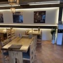 인동5길-10 이미지