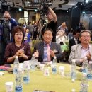 (주)드림체인 이미지