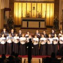 성공회대학교 이미지