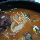 종로청진동해장국 이미지