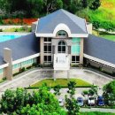 SUN 당구장 이미지