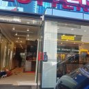 온천부부치과의원 이미지