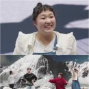 팀스튜디오