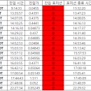 제이디코인 이미지