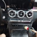 손 손세차장 이미지