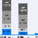 19년 6월 이후 역대급 환율! 링깃 송금 1000원에 끝내고 에어팟, 상품권 받자 이미지