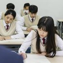 이루이비인후과의원 이미지