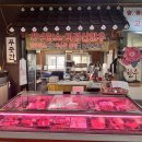 고향한우 이미지