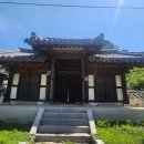 나비천사 이미지