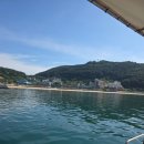 (주)드림유니온 | [온수온돌기능사, 전산응용건축제도기능사 실기] 이보다 치열한 일주일은 없었다.