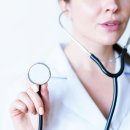 래미안약국 이미지