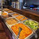 미국가주 우육면 이미지