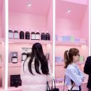 엠이케어 이미지