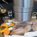 제이팜정육식당송당점 이미지