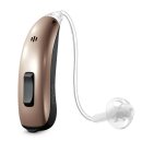 창조보청기 이미지