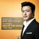 임페리얼 - 창원시 마산합포구 동서동로 18 | 임페리얼