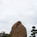 목포의 눈물 노래비 이미지