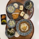 오조산공원 인근 횡단보도(왼쪽) | 구래동돈까스 땅길 때 딱 생각나는 곳 백소정 김포구래점