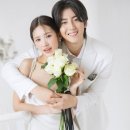 라라웨딩 이미지