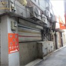 상업용 89 이미지