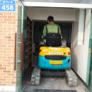 강문리 마을회관 이미지