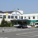 보령시 보건소 화장실 이미지