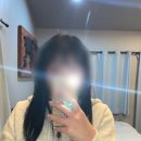 쉴쿠다 | [제주] 제주 독채 에어비앤비 커플 및 가족 숙소 쉴쿠다 케이브 내돈내산 강추 후기