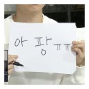 클래식치과의원 이미지