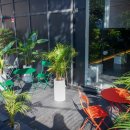 더클럽하우스 대왕판교점 이미지