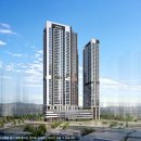 의정부역 이미지