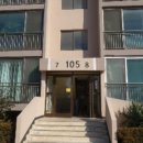 상나운1길 이미지