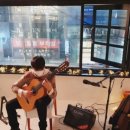 클래식기타(초급) 이미지