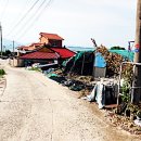 창선치안센터 이미지