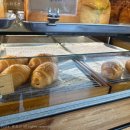 과천식빵 이미지